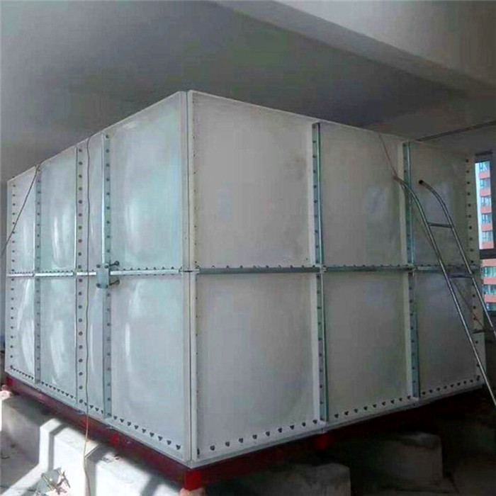 1-201023100421205.jpg 1-201023100421205.jpg