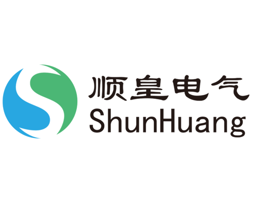 設(shè)計(jì)不銹鋼消防水箱要注意哪些問題